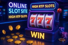 betwaa ပလက်ဖောင်းဟီးရိုး – မြန်မာ Football Sportsbook