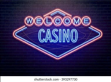 betwaa ပလက်ဖောင်း Esports Betting Myanmar လူငယ်များ Mobile ဖြင့် ကစားနေသောမြင်ကွင်း