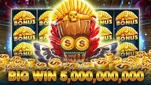 betwaa VIP Gold Platinum အဆင့်မြင့် ကစားသမားများအတွက် Exclusive ပရိုမိုးရှင်းပုံ
