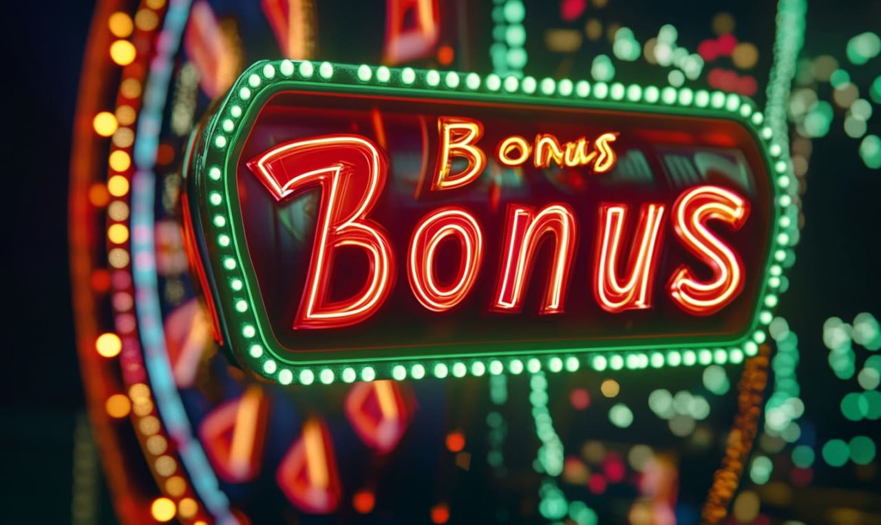 betwaa ငွေသွင်း ပြီးနောက် Live Casino Sportsbook Slots ကစားနေသောမြင်ကွင်း