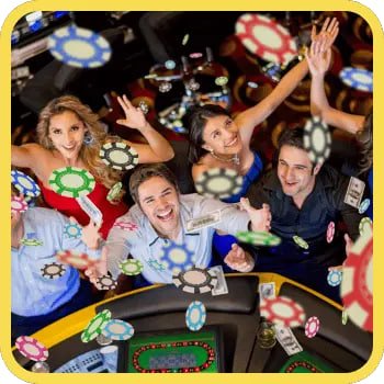 betwaa VIP Point တိုးတက်မှု Dashboard Myanmar Sportsbook ကစားသမားများ