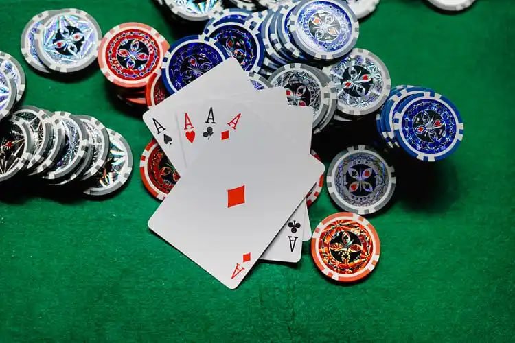 betwaa VIP အကောင့်ဒင်ဘုတ်မှ Cashback နှင့် Bonus မှတ်တမ်းကြည့်ရှုနေသောပုံ