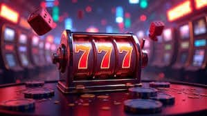 betwaa Live Casino – Baccarat နှင့် Roulette