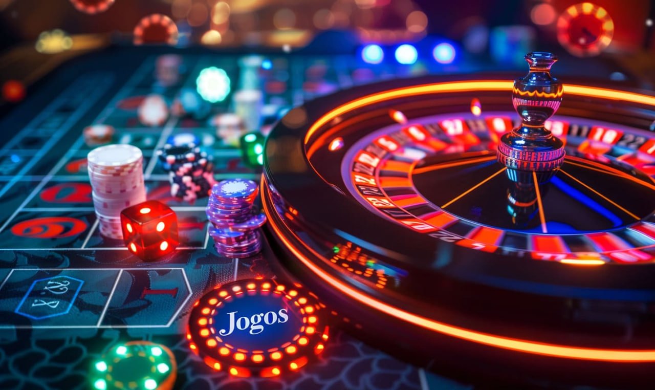 betwaa လောင်းကစား ပလက်ဖောင်းတွင် Live Casino နှင့် Slots ကစားနေသောမြင်ကွင်း