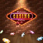 betwaa မိုဘိုင်း Live Casino ဖုန်းတွင် ကစားနေသောပုံ