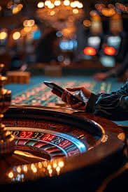 betwaa Sportsbook တွင် Myanmar Football ပွဲများကို Live လောင်းကြေးထပ်နေသောပုံ