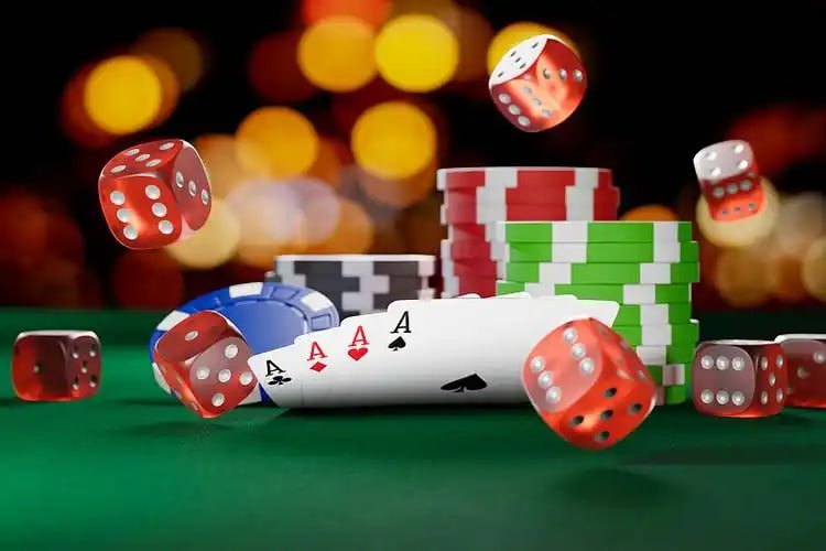 betwaa မိုဘိုင်းအက်ပ် မြန်မာ Football Sportsbook ဖုန်းပုံ