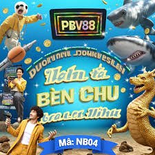 betwaa VIP Wave Money KBZPay AYA Pay ဖြင့် MMK ငွေသွင်းထုတ် မြန်ဆန်စွာဆောင်ရွက်သောပုံ