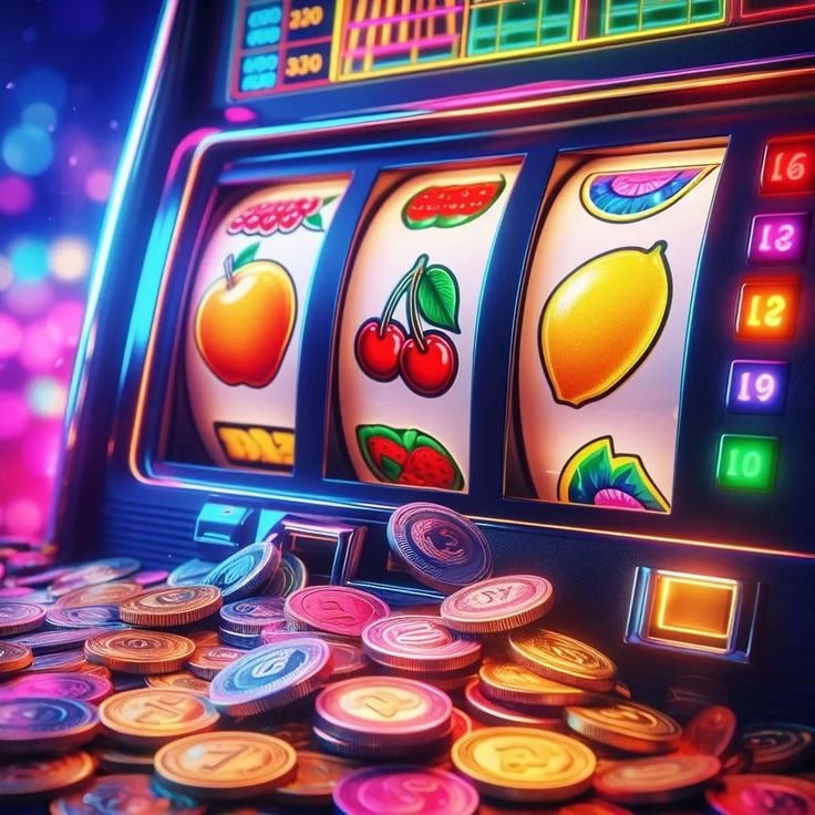 betwaa Live Casino Baccarat Dragon Tiger Live Dealer Myanmar ကစားသမားများ Real-Time ကစားနေသောမြင်ကွင်း
